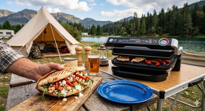 puten-fladenbrot-taschen