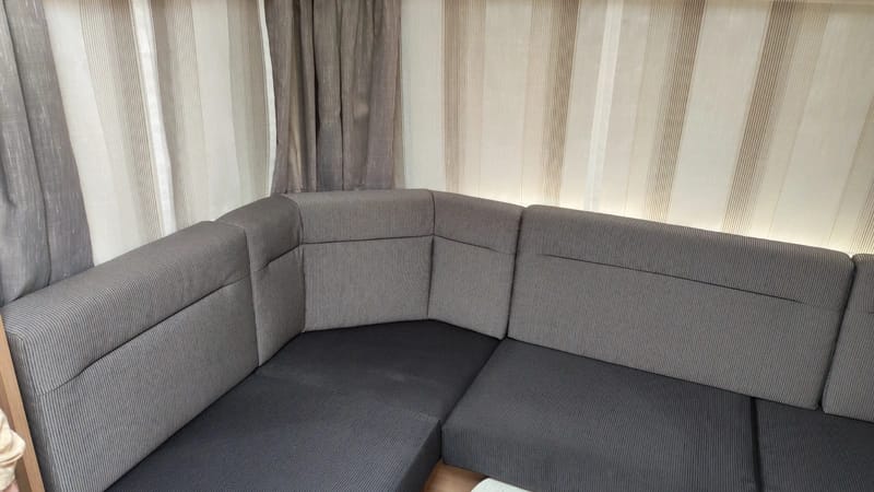 Photo 001 – IMG 20260411 130707