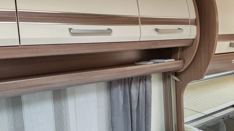 Photo 002 – IMG 20260411 131741