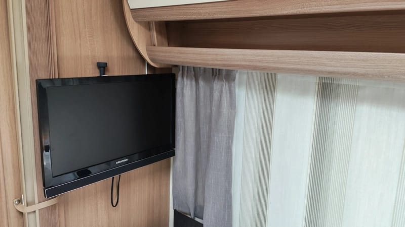 Photo 003 – IMG 20260411 131733