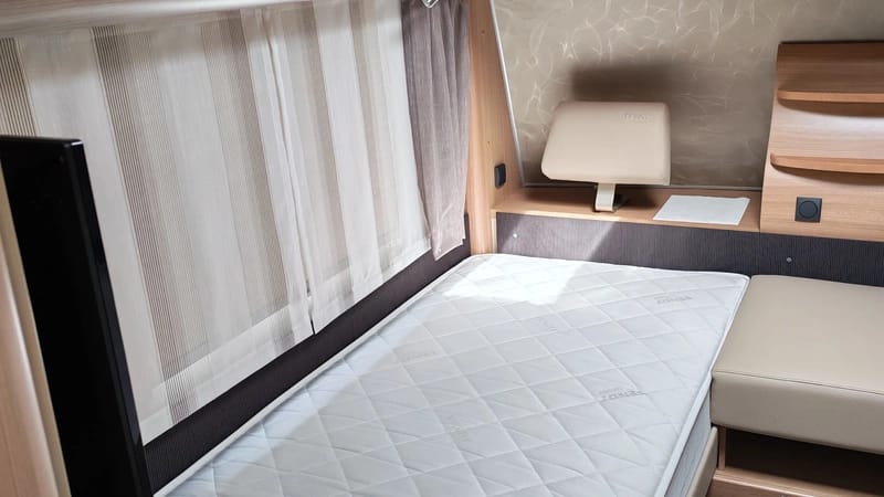 Photo 006 – IMG 20260411 131711