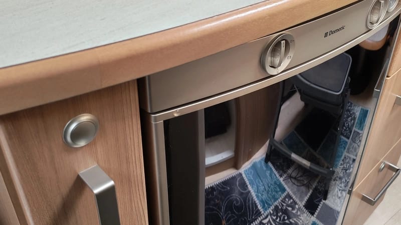 Photo 009 – IMG 20260411 130832