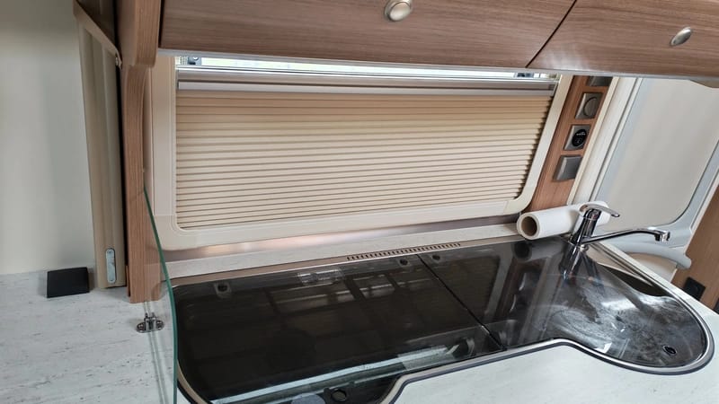 Photo 010 – IMG 20260411 130821