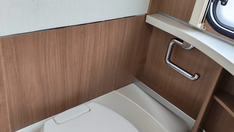 Photo 012 – IMG 20260411 130759