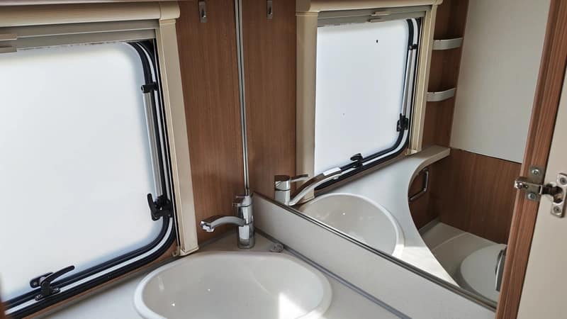 Photo 013 – IMG 20260411 130744