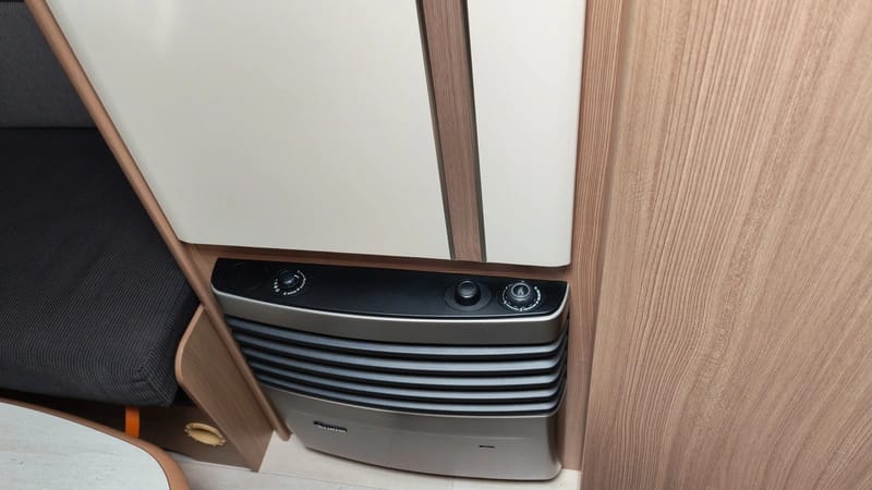 Photo 014 – IMG 20260411 130724