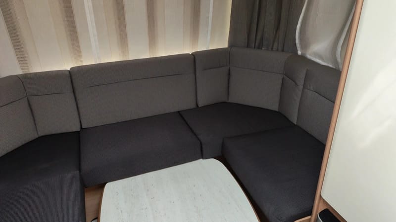 Photo 015 – IMG 20260411 130659